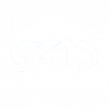 GM-Logo-White